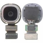 Caméra Arrière Appareil Photo pour Samsung Galaxy S4 i9500 / i9505