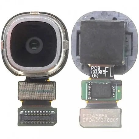 img_0042 Caméra Arrière Appareil Photo pour Samsung Galaxy S4 i9500 / i9505 – Image 1