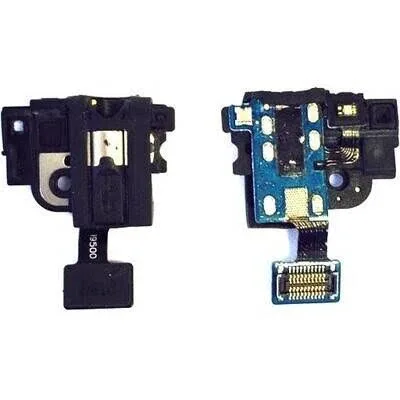 img_0046 Jack audio pour Samsung Galaxy S4 i9500 / i9505 – Image 1