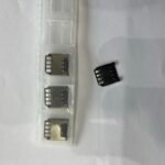 Lecteur SIM S4 Mini seul