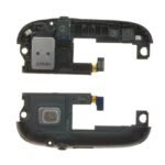 MODULE HAUT-PARLEUR / JACK SAMSUNG GALAXY S3 (I9300) / S3 NEO (I9301I) NOIR