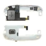 MODULE HAUT-PARLEUR / JACK SAMSUNG GALAXY S3 (I9300) / S3 NEO (I9301I) blanc