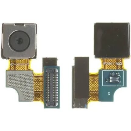 Caméra arrière Samsung Galaxy S3 (i9300)