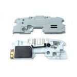 Haut-parleur / antenne / buzzer pour Samsung Galaxy S4 Mini i9195