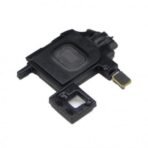 Haut Parleur Noir - Original - Samsung Galaxy S3 Mini