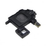 Haut Parleur Noir - Original - Samsung Galaxy S3 Mini