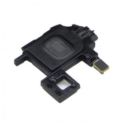 img_0099 Haut Parleur Noir - Original - Samsung Galaxy S3 Mini – Image 1