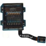 Nappe SD Samsung Galaxy S3 Mini (i8190)