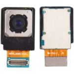 Caméra arrière Samsung Galaxy S6 Edge (G925F)