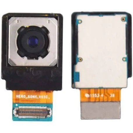 img_0124 Caméra arrière Samsung Galaxy S6 Edge (G925F) – Image 1