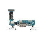 Nappe Dock Connecteur De Charge Pour Samsung Galaxy S5 (G900F)