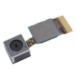 Caméras arrière Samsung Galaxy S2 (i9100)