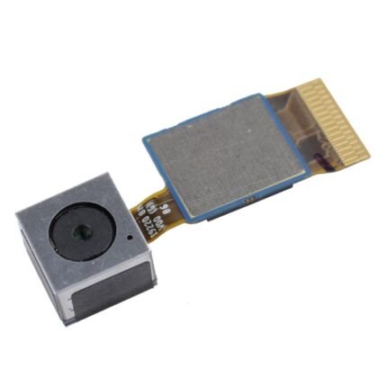 Caméras arrière Samsung Galaxy S2 (i9100)