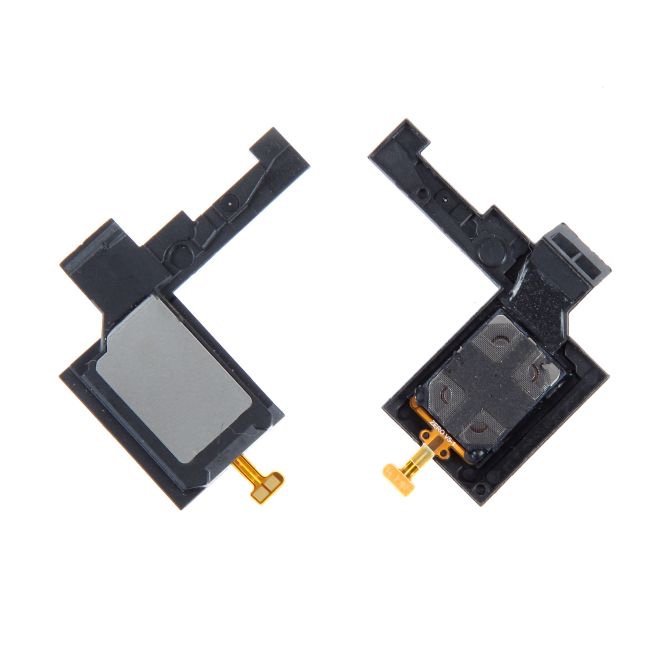 img_0164 Module Haut-parleur Samsung Galaxy S6 Edge (G925F) – Image 1