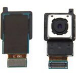 Caméra arrière Samsung Galaxy S6 (G920F) Origine