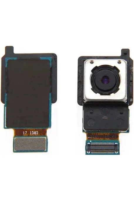 img_0165 Caméra arrière Samsung Galaxy S6 (G920F) Origine – Image 1