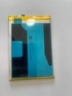 Batterie Xiaomi Redmi 12C - BN5K - 5000mAh - Qualité Premium - Testée – Image 2