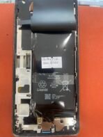 Batterie Premium GZE8U pour Google Pixel 7 – Haute Capacité – Qualité Supérieure – Image 2