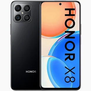 Pièces détachées Honor 8X