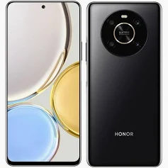 Pièces détachées Honor Magic 4 Lite 4G