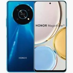 Pièces détachées Honor Magic 4 Lite 5G