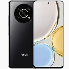 Pièces détachées Honor X9 5G