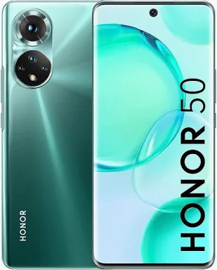 Pièces détachées Honor 50