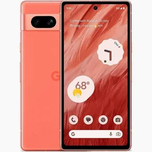 Pièces détachées Pixel 7a