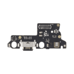 Connecteur de Charge USB-C pour Motorola Moto E13 (XT2321) - Module Dock complet avec Microphone - Qualité Premium
