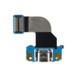 Connecteur de Charge Micro-USB pour Samsung Galaxy Tab 3 8.0 (GT-T310)