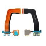 Nappe Dock Connecteur de Charge pour Samsung Galaxy Tab S 10.5 (SM-T800 / SM-T805 / SM-T807)