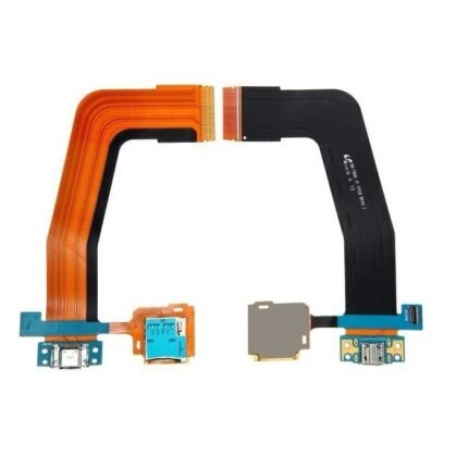 Nappe Dock Connecteur de Charge pour Samsung Galaxy Tab S 10.5 (SM-T800 / SM-T805 / SM-T807)