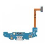 Nappe Connecteur de Charge Micro-USB pour Samsung Galaxy Core (GT-I8262) – Bloc Complet Prêt à Poser