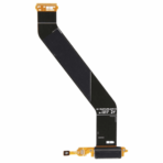 Nappe Dock Connecteur de Charge pour Samsung Galaxy Tab 2 10.1 (GT-P5100 / GT-P5110) – Qualité Premium