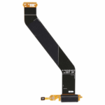 Nappe Dock Connecteur de Charge pour Samsung Galaxy Tab 2 10.1 (GT-P5100 / GT-P5110) – Qualité Premium