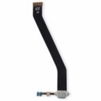 Nappe Dock Connecteur de Charge pour Samsung Galaxy Tab 3 10.1 (GT-P5200 / GT-P5210)