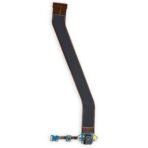Nappe Dock Connecteur de Charge pour Samsung Galaxy Tab 3 10.1 (GT-P5200 / GT-P5210) – Image 2