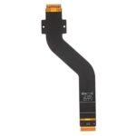 Flexible Nappe LCD Compatible pour Galaxy Note 10.1 (N8000) & Tab 10.1 (P7500)