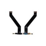 Nappe Dock Connecteur de Charge pour Samsung Galaxy Tab 10.1 (GT-P7500) – Flex Cable