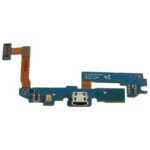Nappe Connecteur de Charge Original Samsung Galaxy Grand (GT-I9128 / GT-I9082) – Service Pack