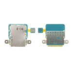 Nappe Lecteur Carte SIM pour Samsung Galaxy Tab 8.9 (GT-P7300)