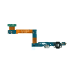 Câble Flexible Connecteur de Charge Micro-USB pour Samsung Galaxy Tab A 9.7 (SM-T550)