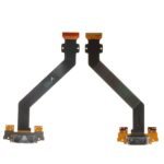 Nappe Connecteur de Charge pour Samsung Galaxy Tab 8.9 (GT-P7300) – Qualité Premium