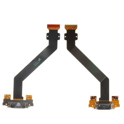 Nappe Connecteur de Charge pour Samsung Galaxy Tab 8.9 (GT-P7300) – Qualité Premium