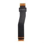 Nappe LCD Écran Principal pour Samsung Galaxy Tab 3 10.1 (GT-P5200)