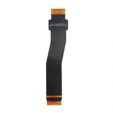 Nappe LCD Écran Principal pour Samsung Galaxy Tab 3 10.1 (GT-P5200)