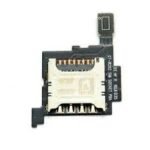 Module Lecteur Carte SIM pour Samsung Galaxy Core i8260 / i8262 – Plug & Play