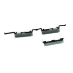 Kit Boutons Externes Power et Volume pour Samsung Galaxy J7 2016
