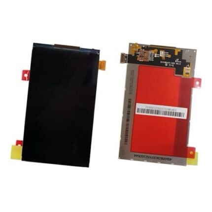 Écran LCD Interne Afficheur pour Samsung Galaxy Core 2 (SM-G355H / SM-G355HN)
