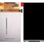 Écran LCD Interne Afficheur pour Samsung Galaxy J2 Prime (SM-G532)